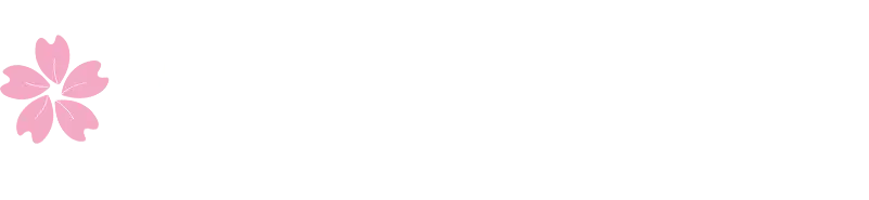 Ecchii