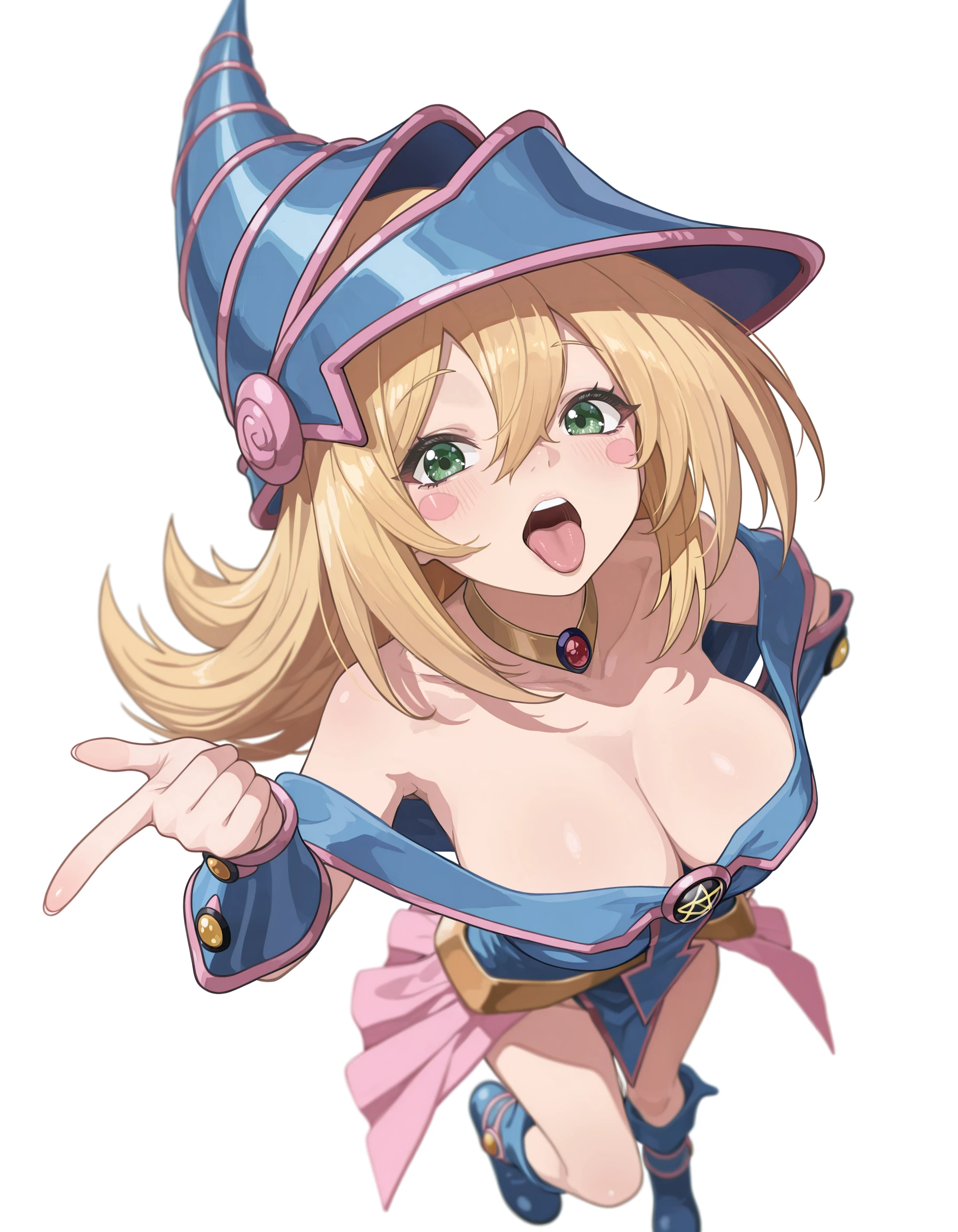 Sword Art Online
