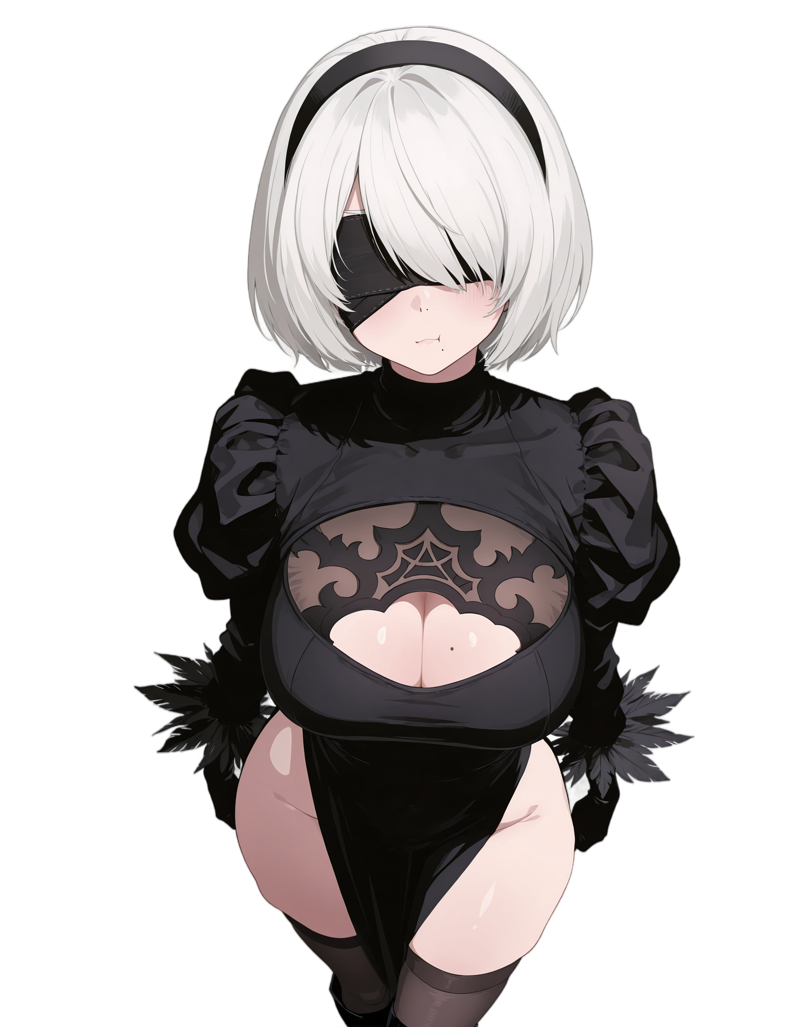 2B