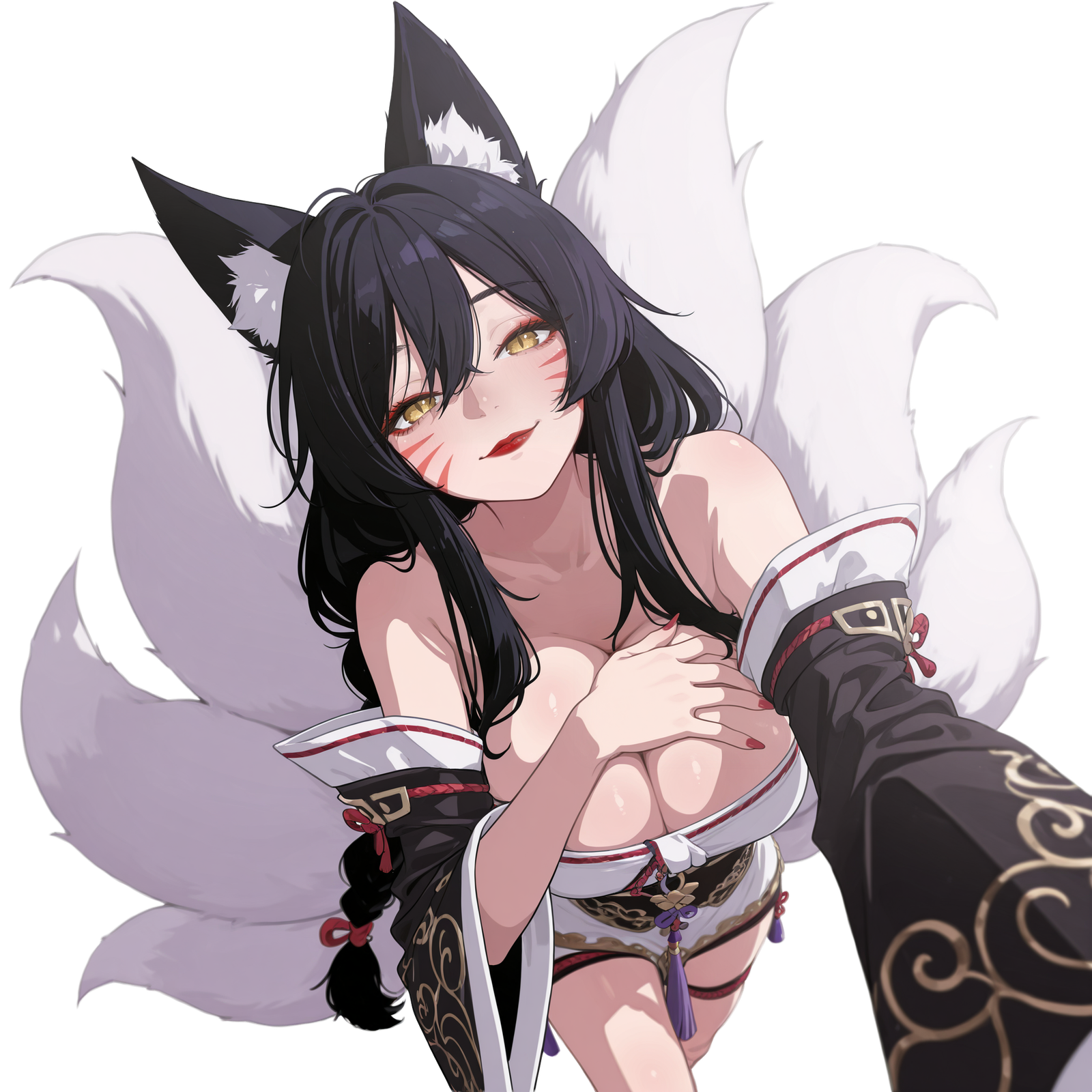 Ahri