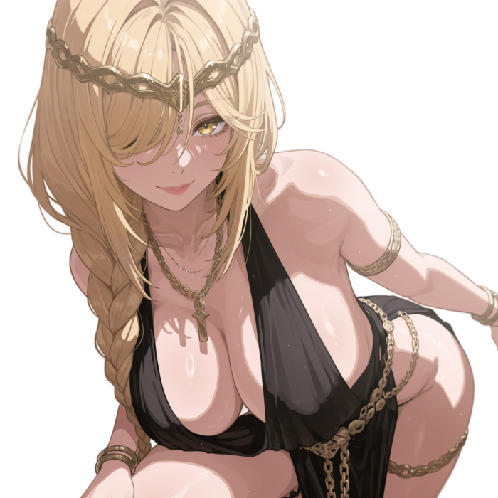 Marika
