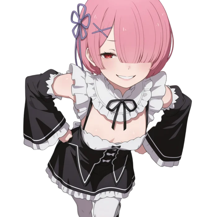 Ram