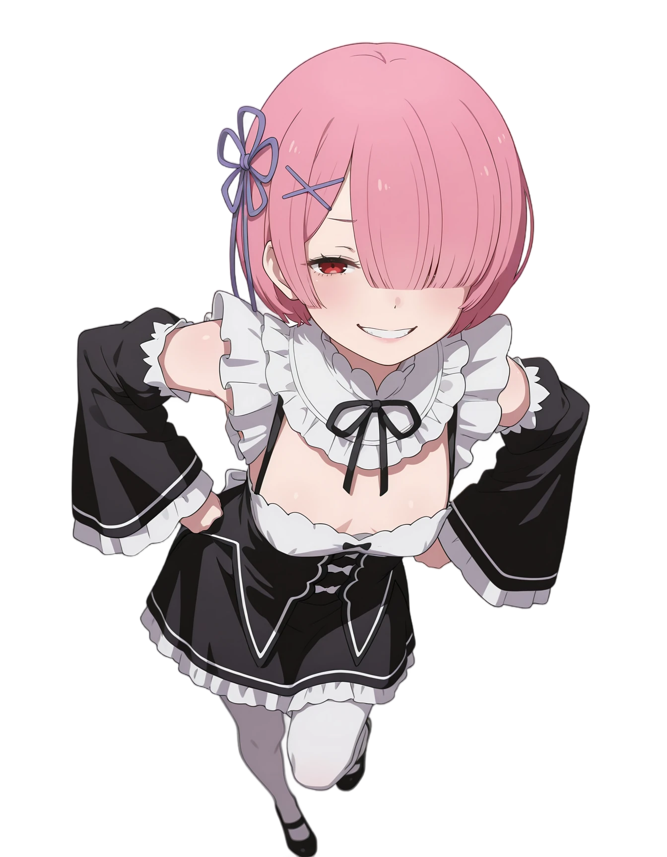 Ram