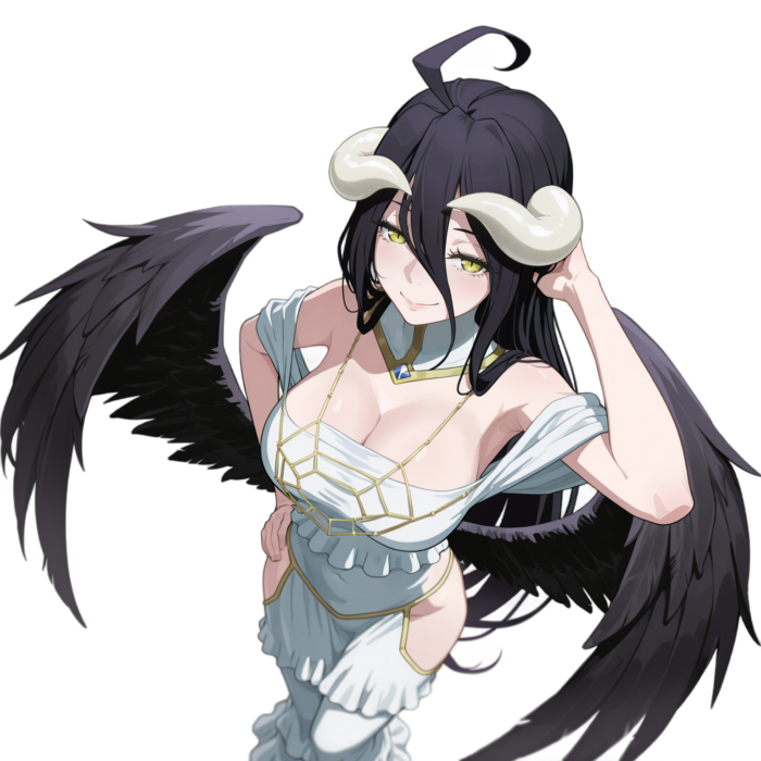 Albedo