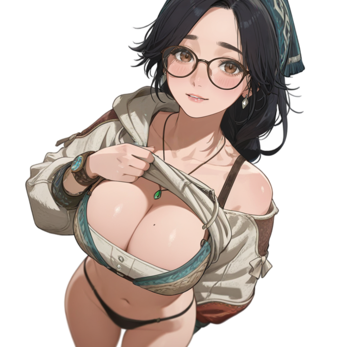 Alma