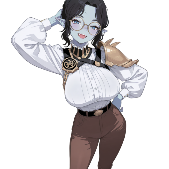 Amalia
