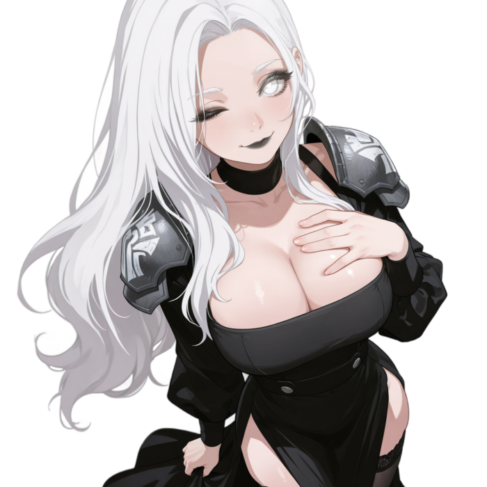 Avacyn