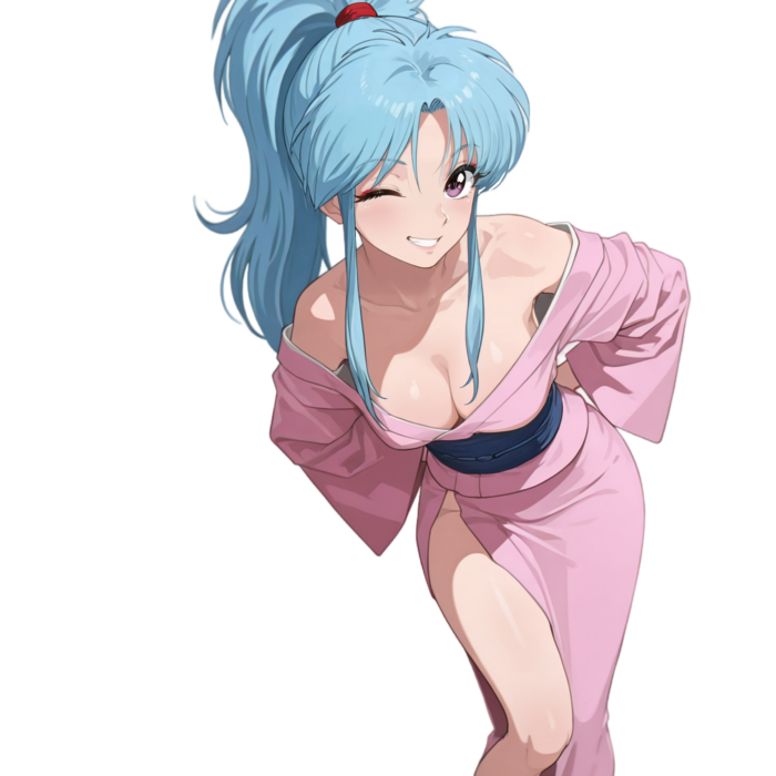 Botan