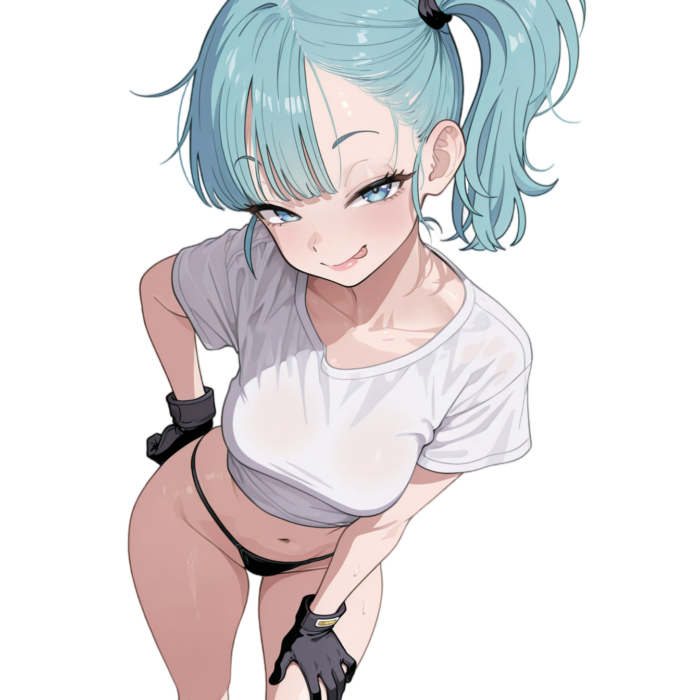 Bulma