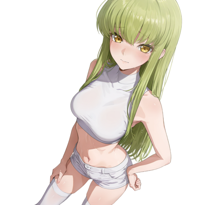 C.C.