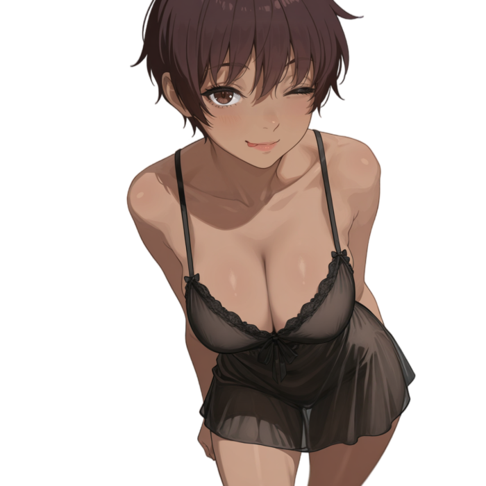 Casca