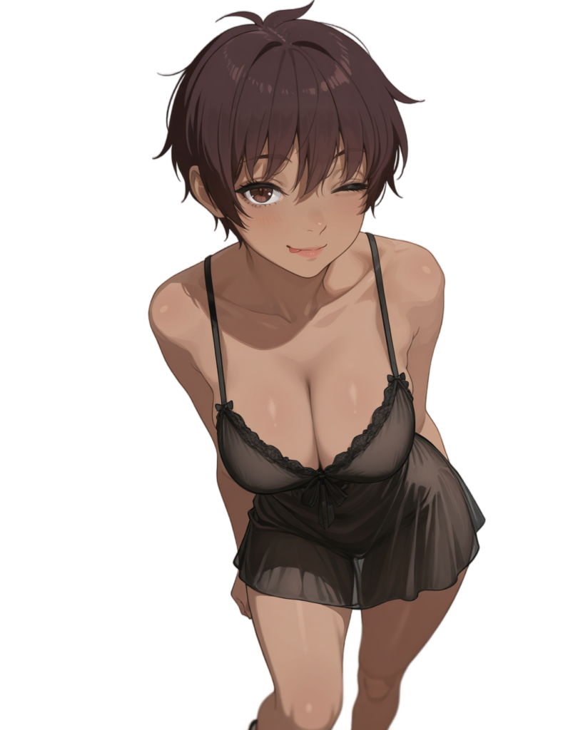 Casca