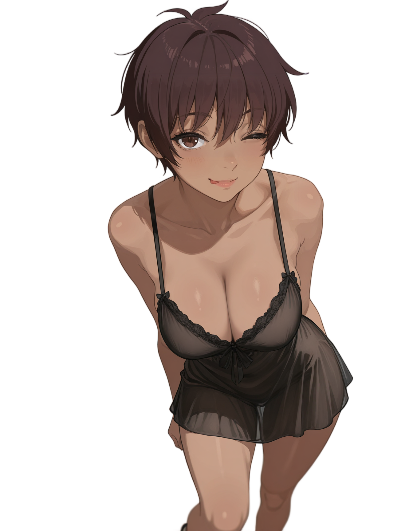 Casca