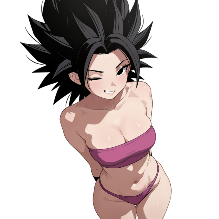Caulifla