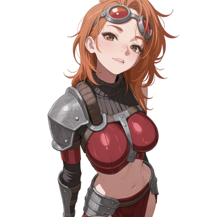 Chandra