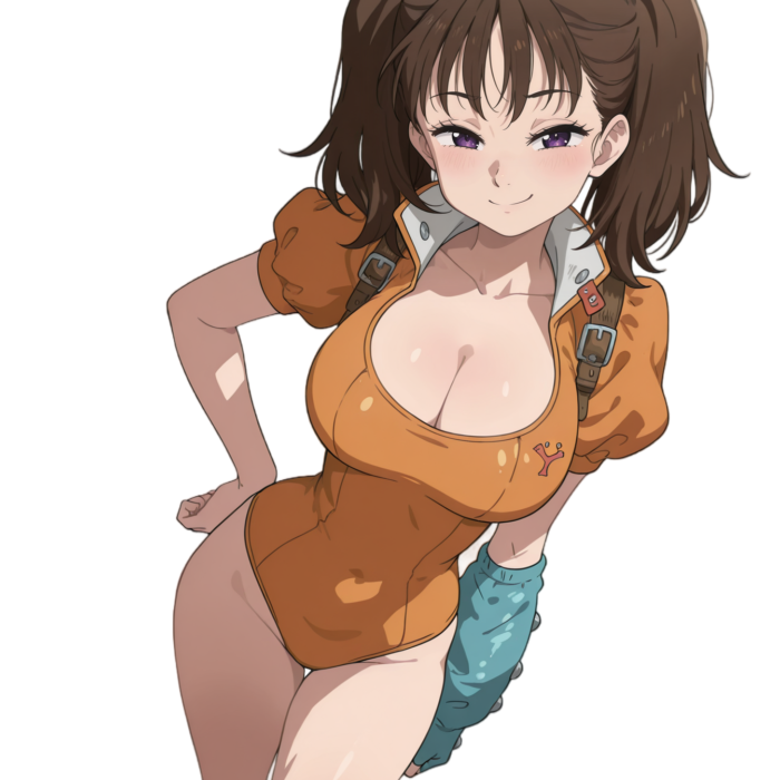 Diane