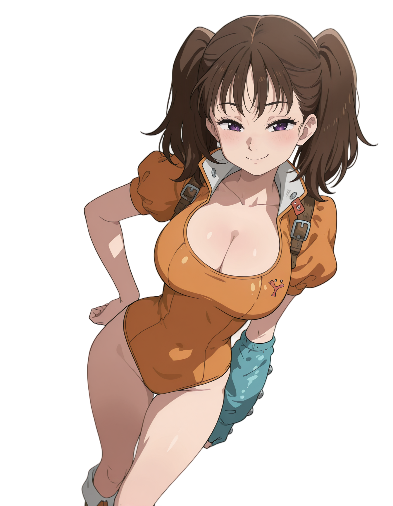 Diane collection