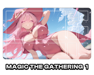MTG 1