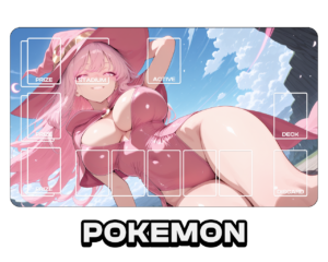 Pokémon
