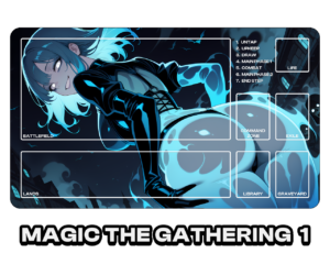 MTG 1