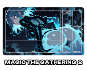 MTG 2