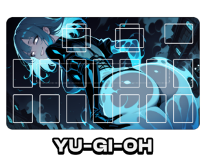 Yu-Gi-Oh!