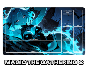 MTG 2