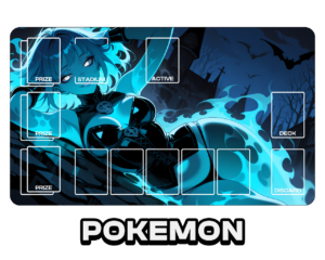 Pokémon