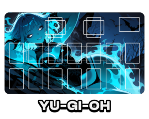 Yu-Gi-Oh!