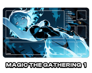 MTG 1