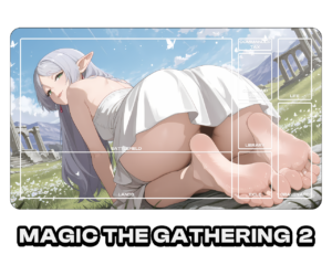 MTG 2