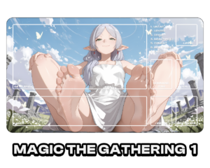 MTG 1