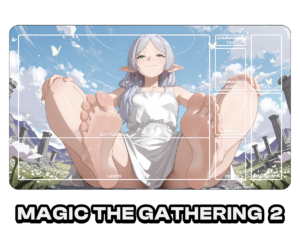 MTG 2