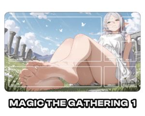 MTG 1