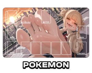 Pokémon