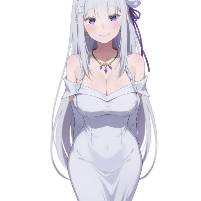Emilia