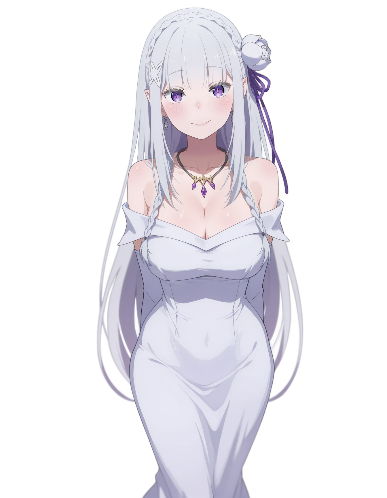 Emilia collection