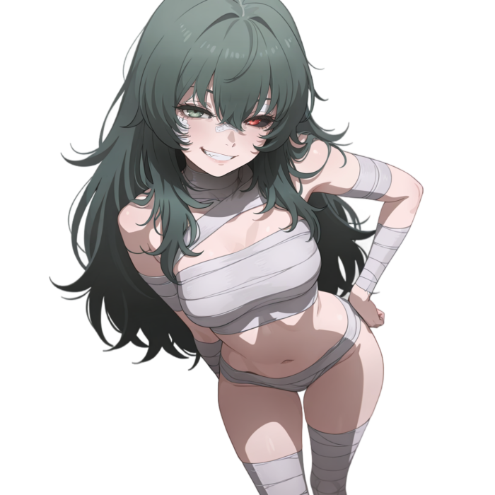 Eto Yoshimura