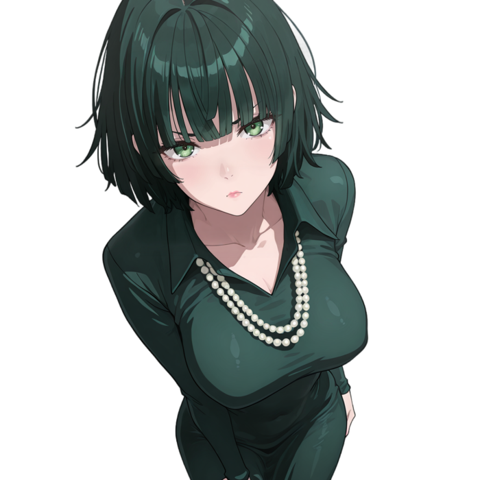 Fubuki