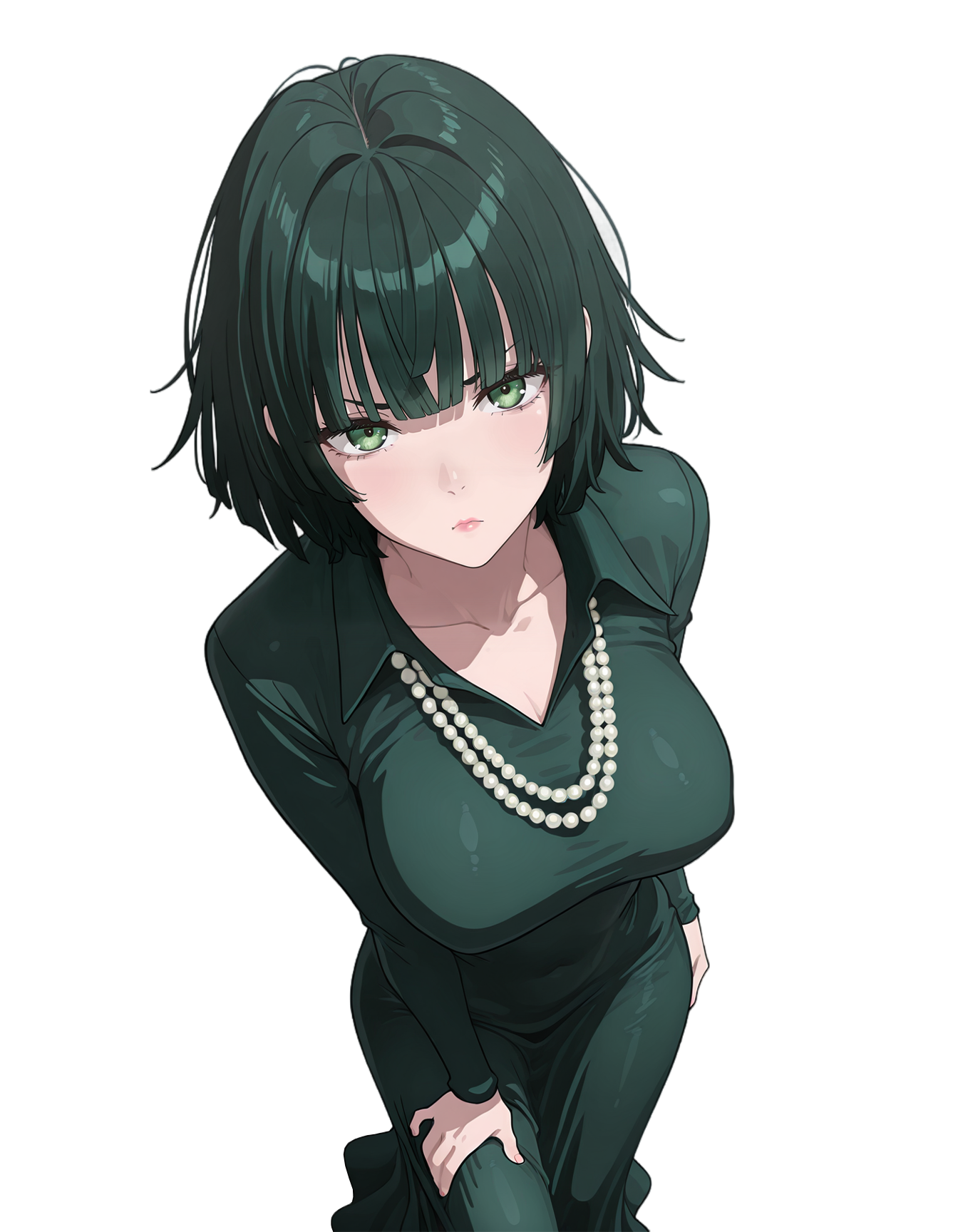 Fubuki collection