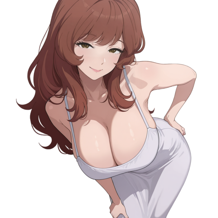 Fujiko Mine