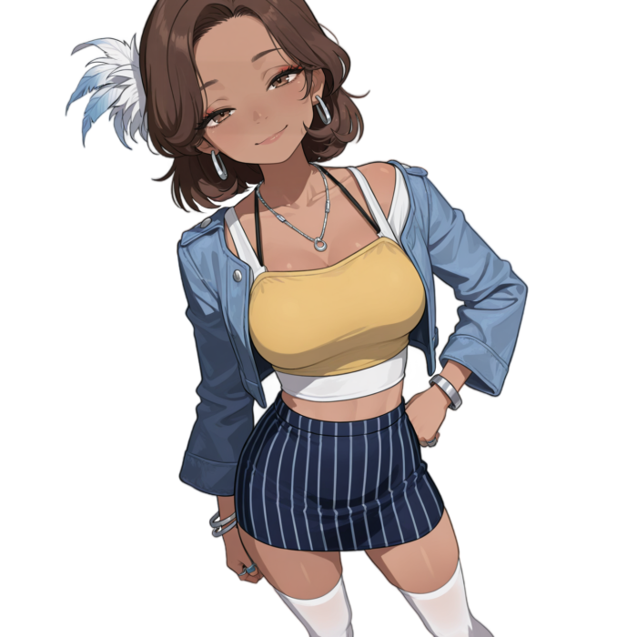 Giada