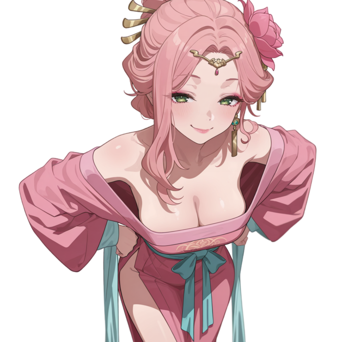 Gyokuyō