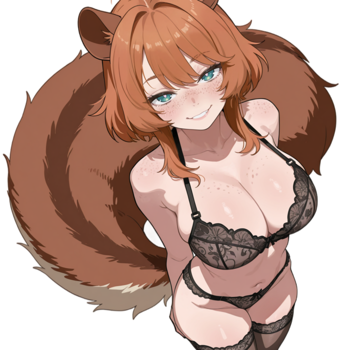Hazel