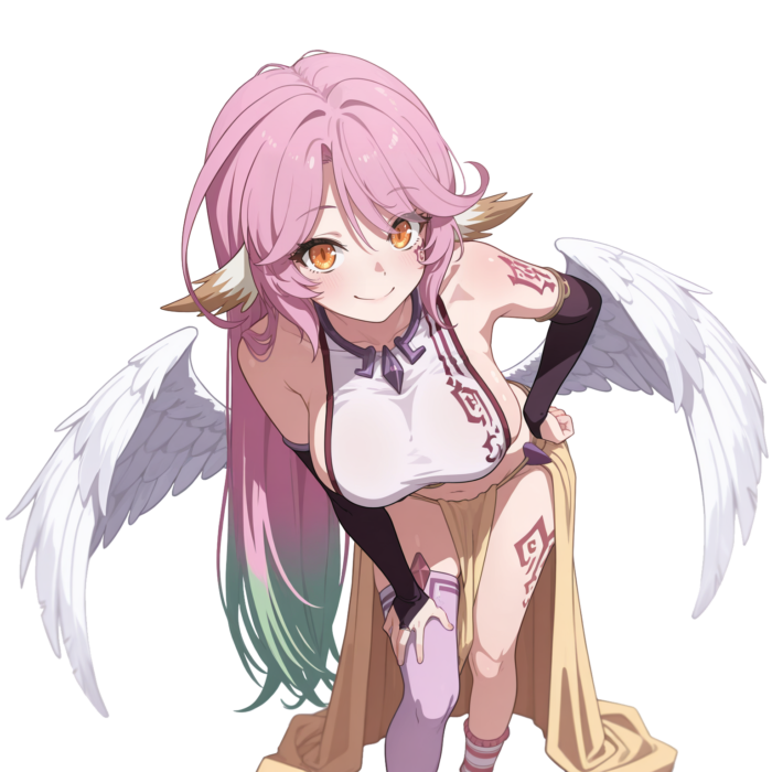 Jibril