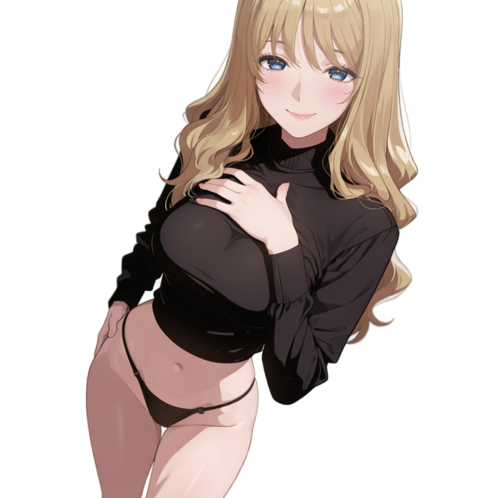Julia
