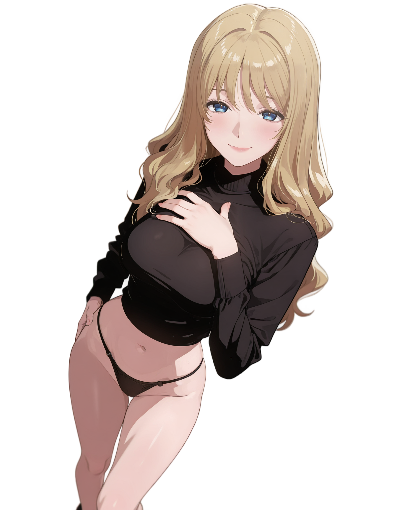 Julia collection