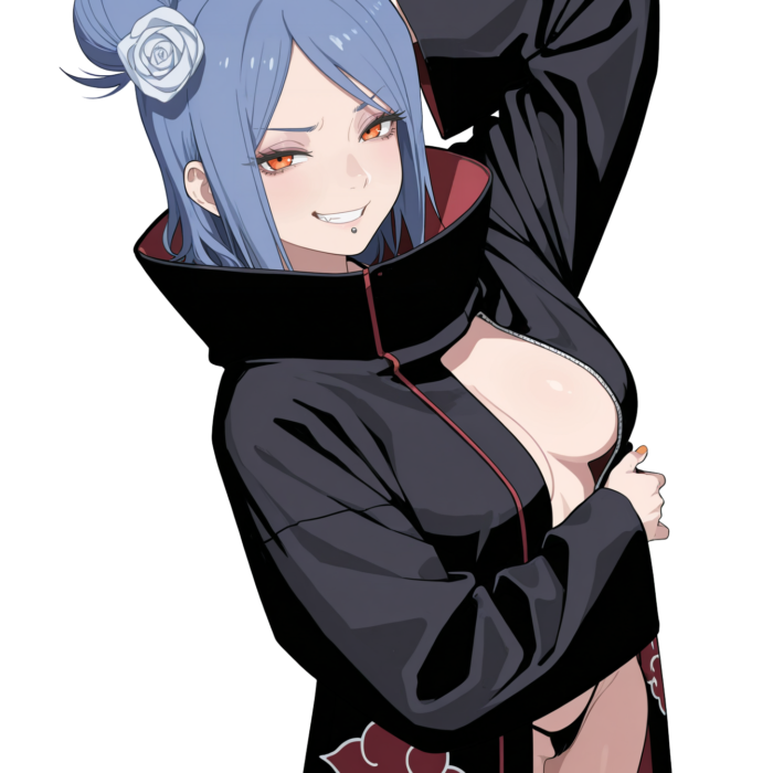 Konan