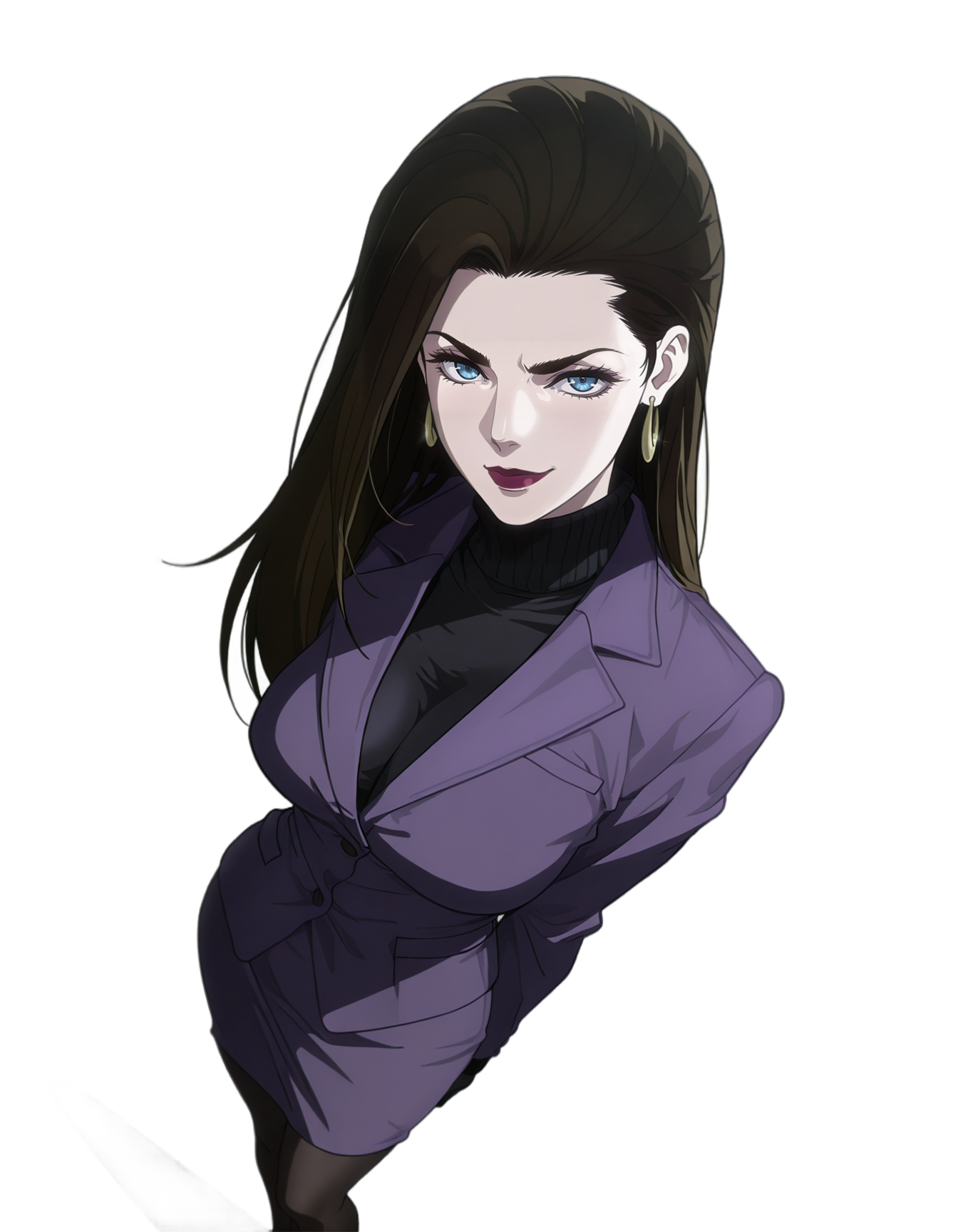 Lisa Lisa