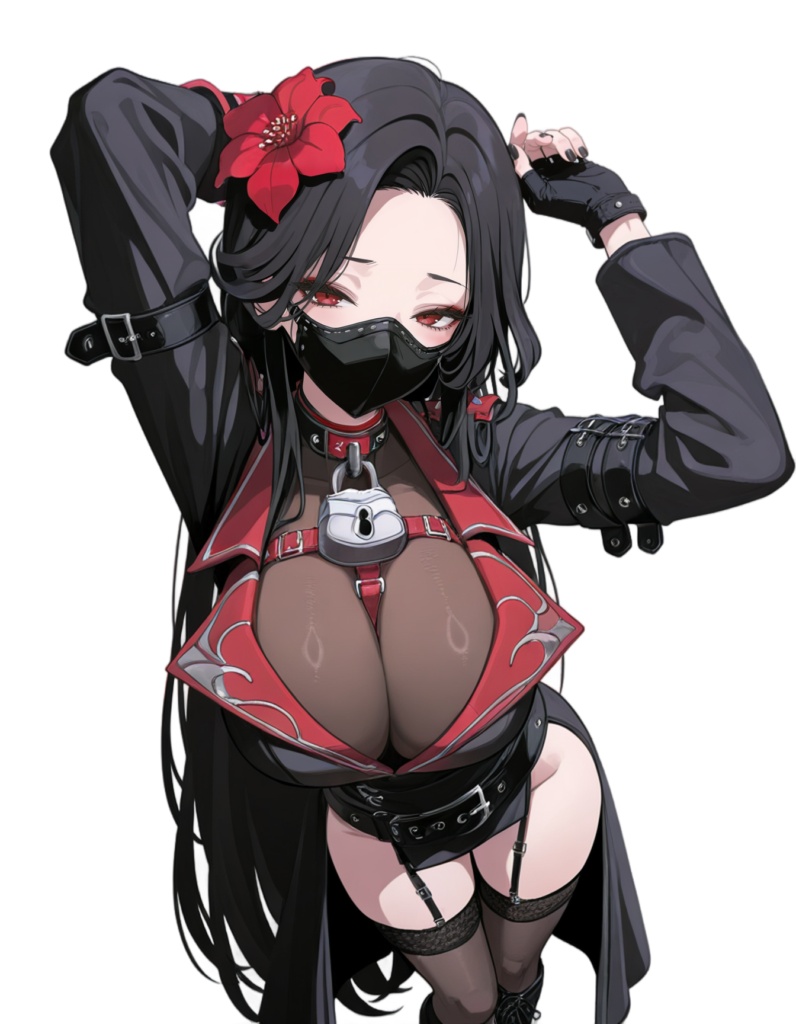 Maiden